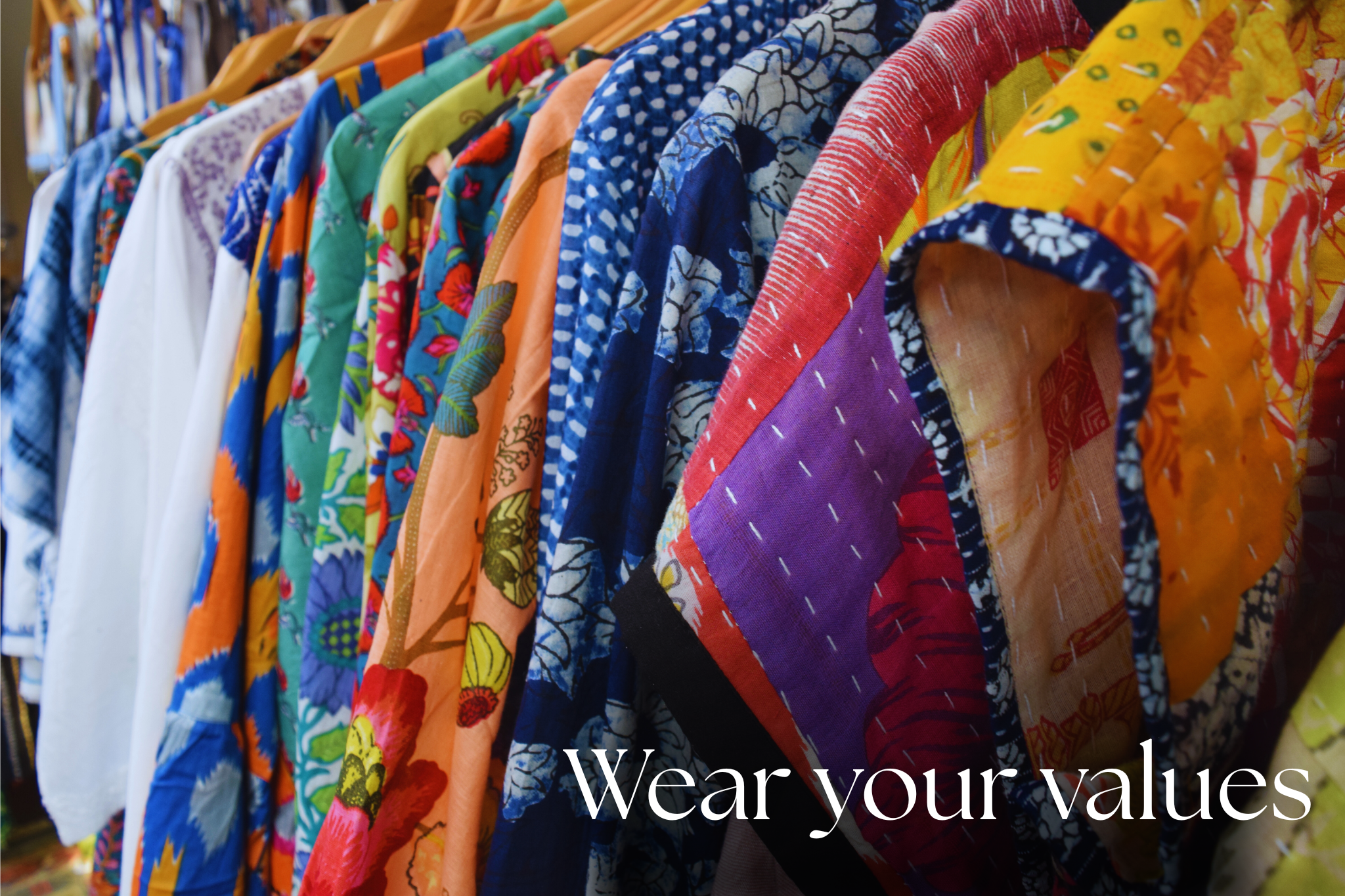 wear your values (2)