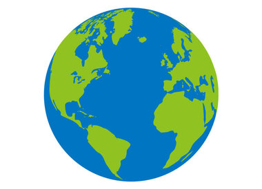 Shop by Country 