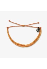 Trade roots Pura Vida, Shorbet Bracelet, Bright Original