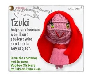 tzuki-string-doll-keychain.jpg