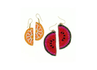 ★ NEW ★