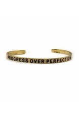Inspirational Quote Bracelets