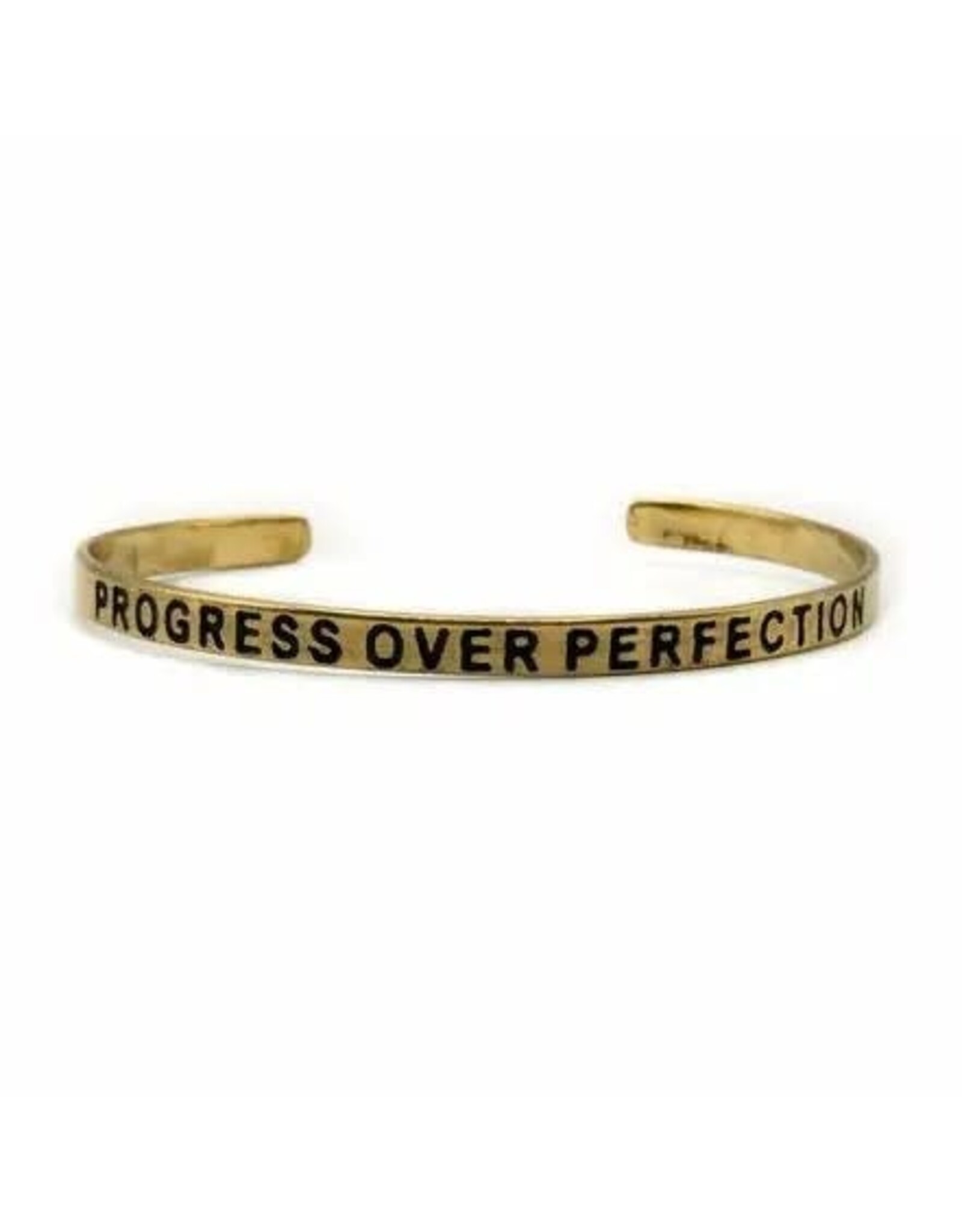 Inspirational Quote Bracelets