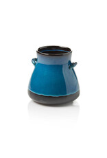 Lak Lake Vase, Vietnam Lak Lake Vase, Vietnam