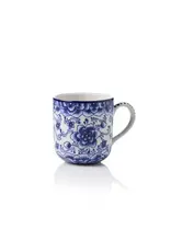 Bloom Mug Bloom Mug