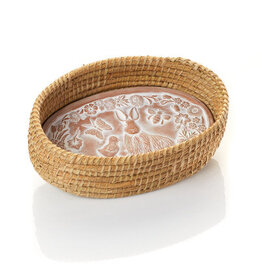 Spring Friends Bread warmer, Bangladesh