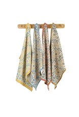 Bloom Kitchen Towels, India