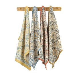 Bloom Kitchen Towels, India