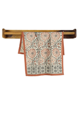 Cotton Kitchen Towels, India