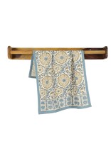 Bloom Kitchen Towels, India