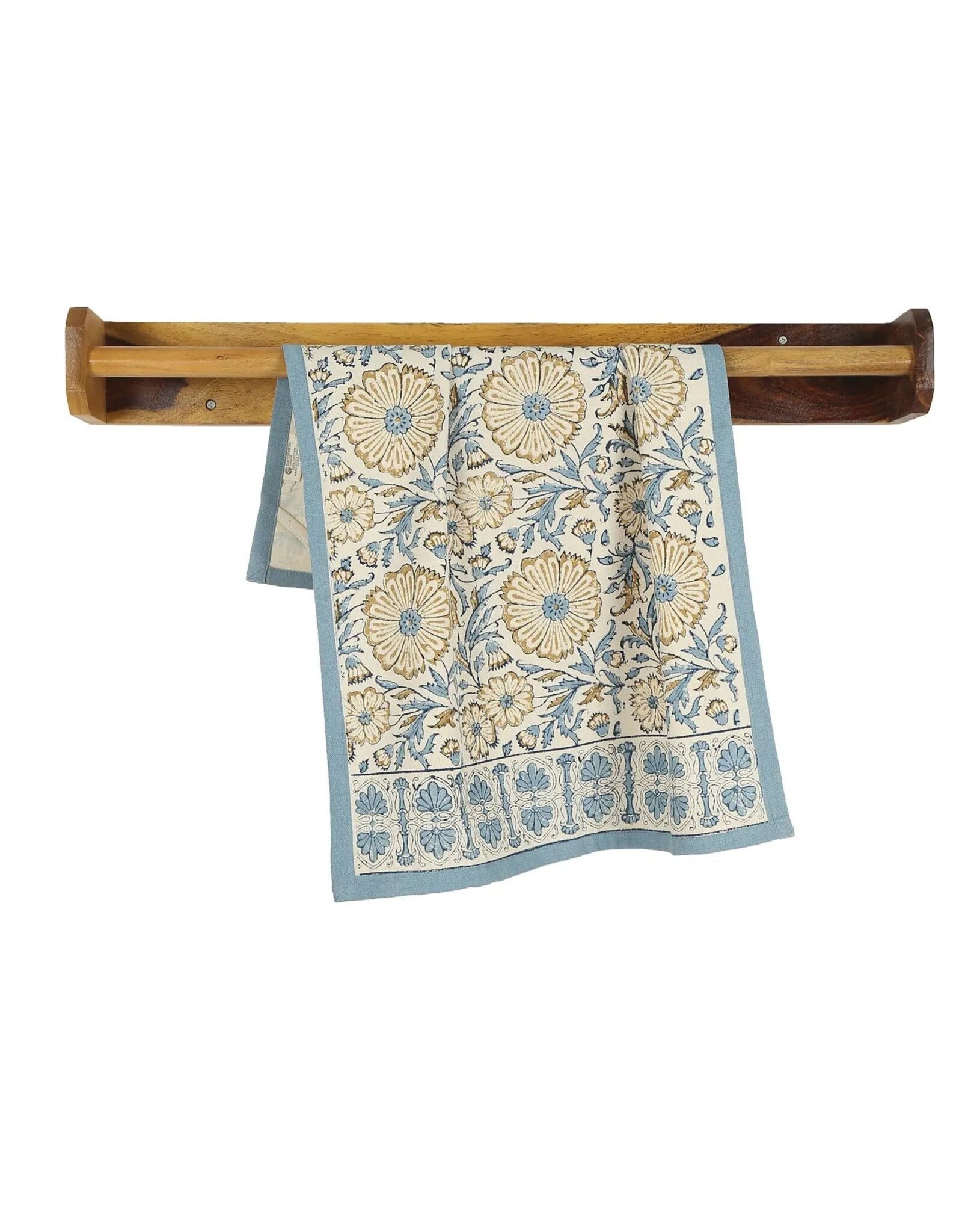 Bloom Kitchen Towels, India