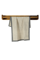 Tea Break Kitchen Towels, India