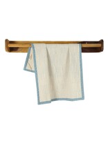 Tea Break Kitchen Towels, India