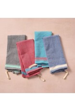 Matbakh Cotton Tea Towel, Egypt