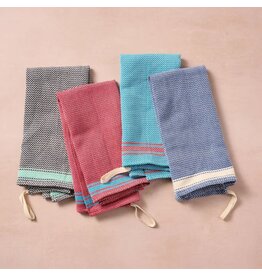 Matbakh Cotton Tea Towel, Egypt