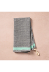 Matbakh Cotton Tea Towel, Egypt