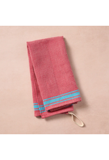 Matbakh Cotton Tea Towel, Egypt