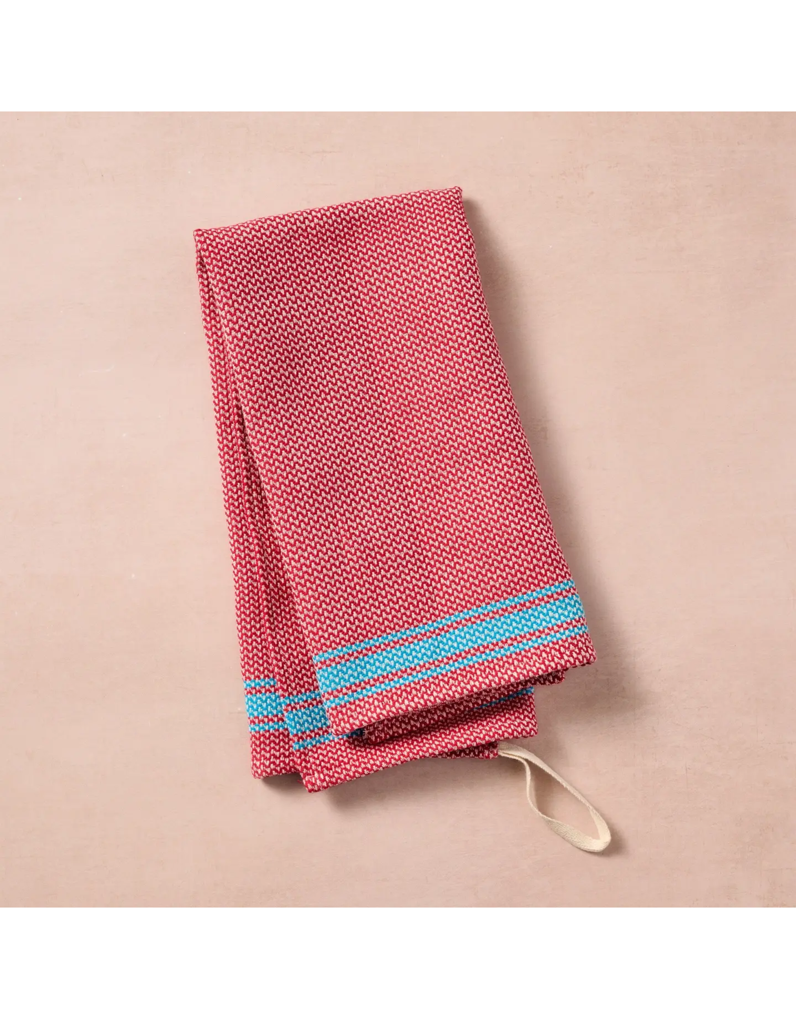 Matbakh Cotton Tea Towel, Egypt