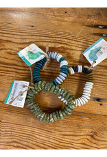 Freestyle Bracelet, Ghana