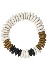 Freestyle Bracelet, Ghana