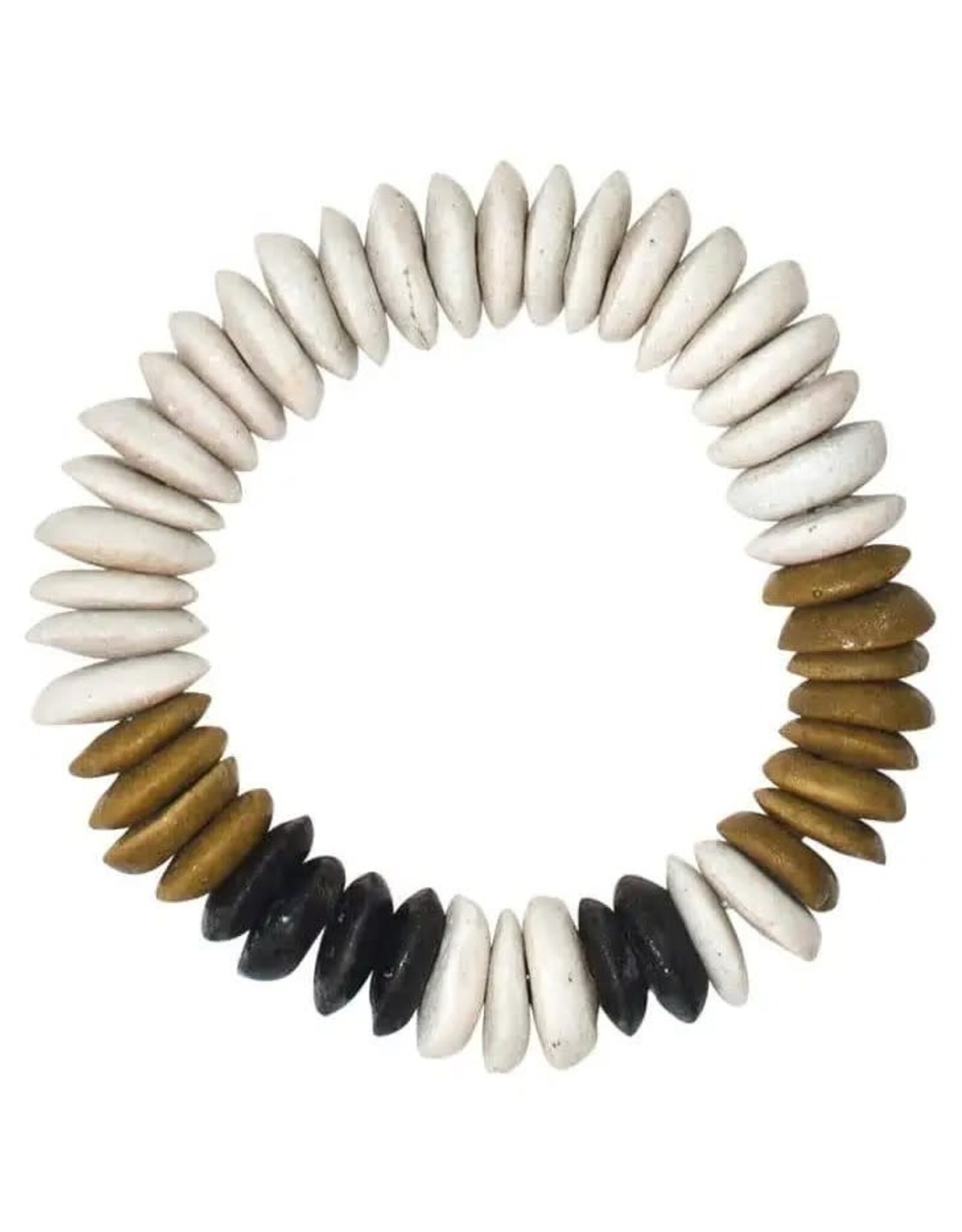 Freestyle Bracelet, Ghana