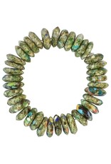 Freestyle Bracelet, Ghana