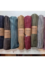Ari Bamboo Shawl, Thailand