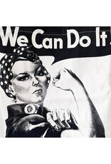 BC Tote w/ Wristlet, Thailand BC Tote w/ Wristlet, Thailand