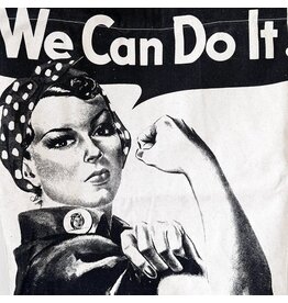 BC Tote w/ Wristlet, Thailand