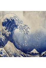 BC Tote w/ Wristlet, Thailand BC Tote w/ Wristlet, Thailand