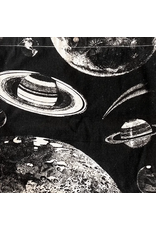 BC Square Crossbody  and Gussy Bags, Thailand BC Square Crossbody  and Gussy Bags, Thailand