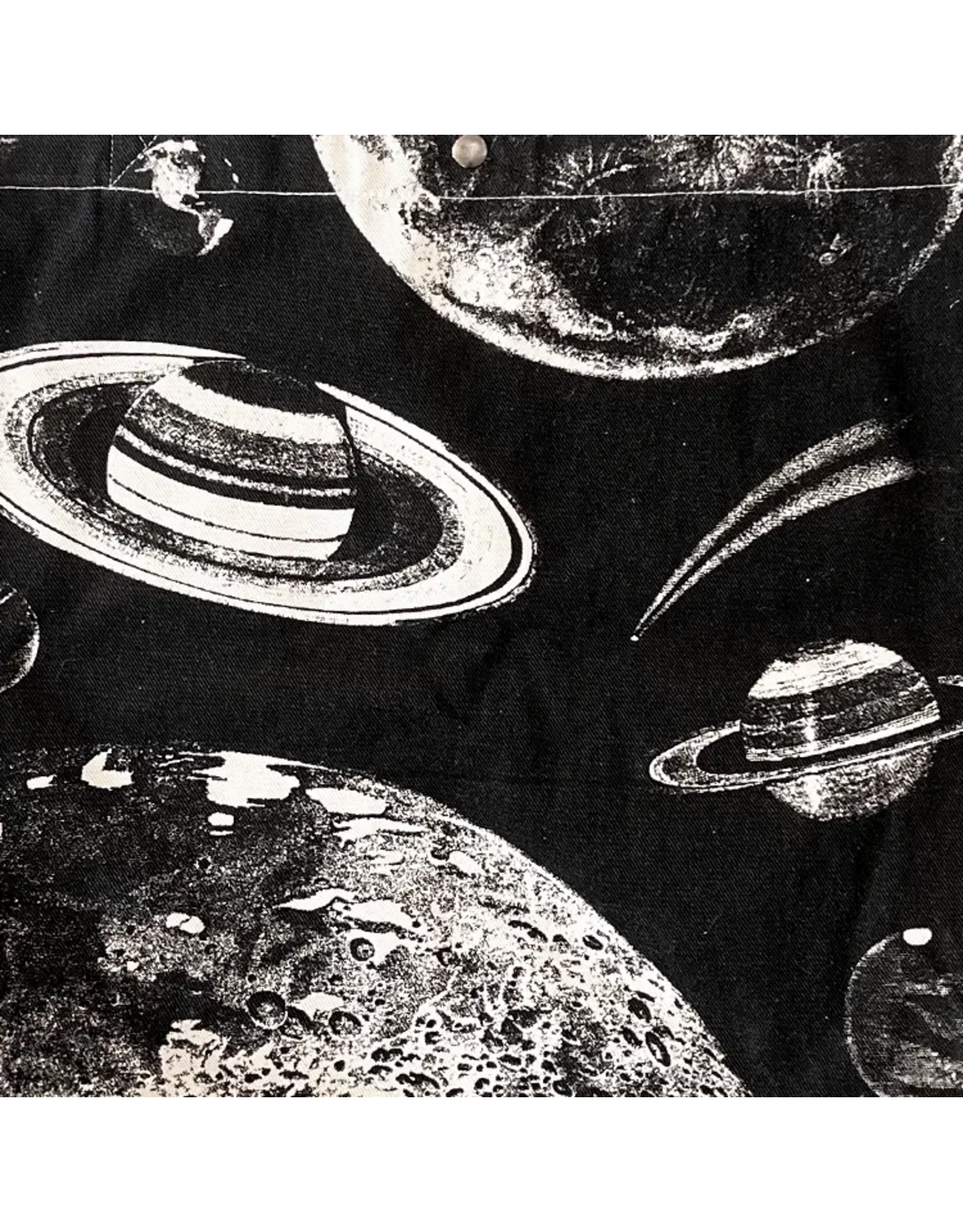 BC Square Crossbody  and Gussy Bags, Thailand