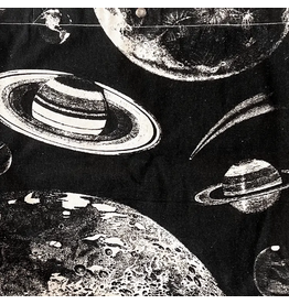 BC Square Crossbody  and Gussy Bags, Thailand