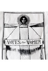 BC Square Crossbody  and Gussy Bags, Thailand BC Square Crossbody  and Gussy Bags, Thailand