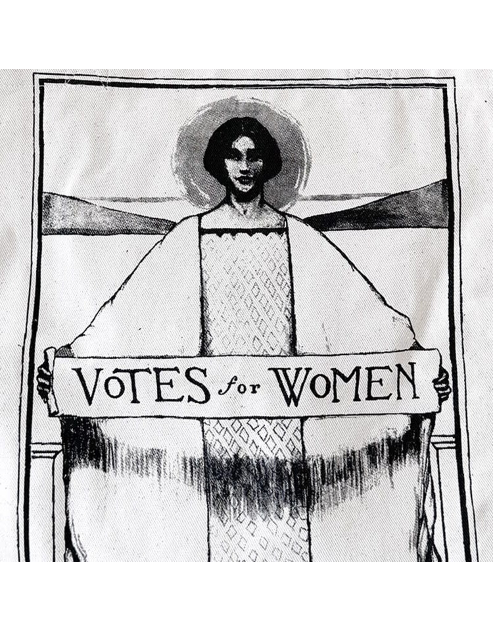 BC Square Crossbody  and Gussy Bags, Thailand