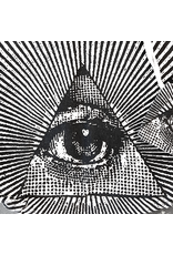 BC Square Crossbody  and Gussy Bags, Thailand BC Square Crossbody  and Gussy Bags, Thailand