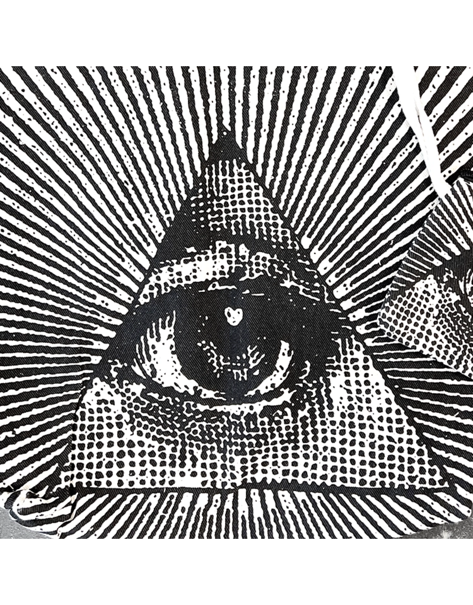 BC Square Crossbody  and Gussy Bags, Thailand