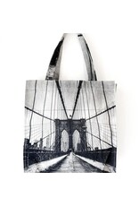 BC Square Crossbody  and Gussy Bags, Thailand BC Square Crossbody  and Gussy Bags, Thailand