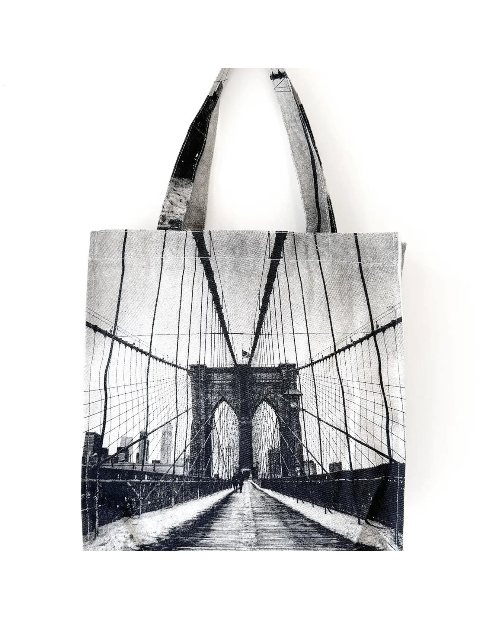 BC Square Crossbody  and Gussy Bags, Thailand