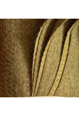 Flannel, Bamboo Sapa Shawl Flannel, Bamboo Sapa Shawl