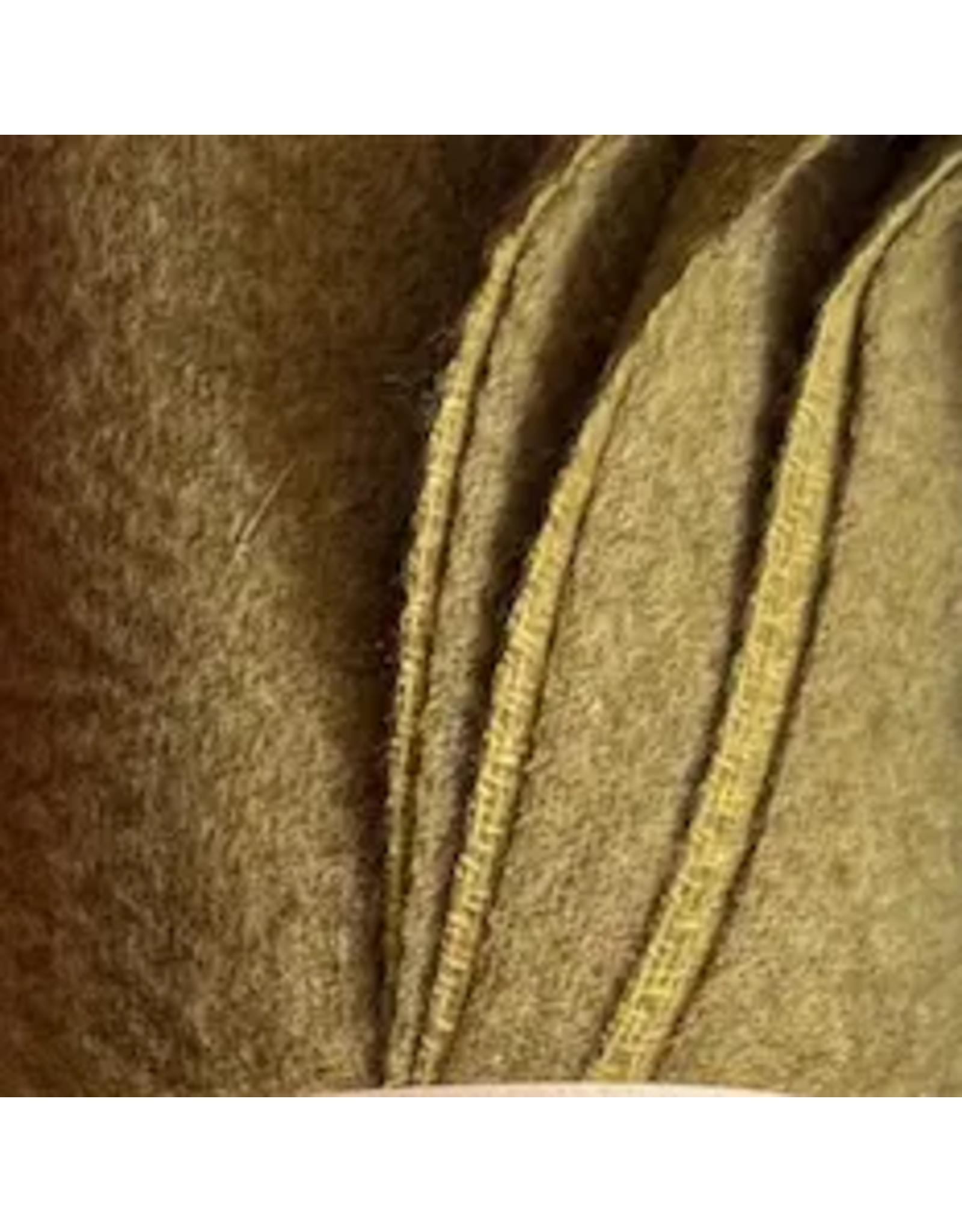 Flannel, Bamboo Sapa Shawl