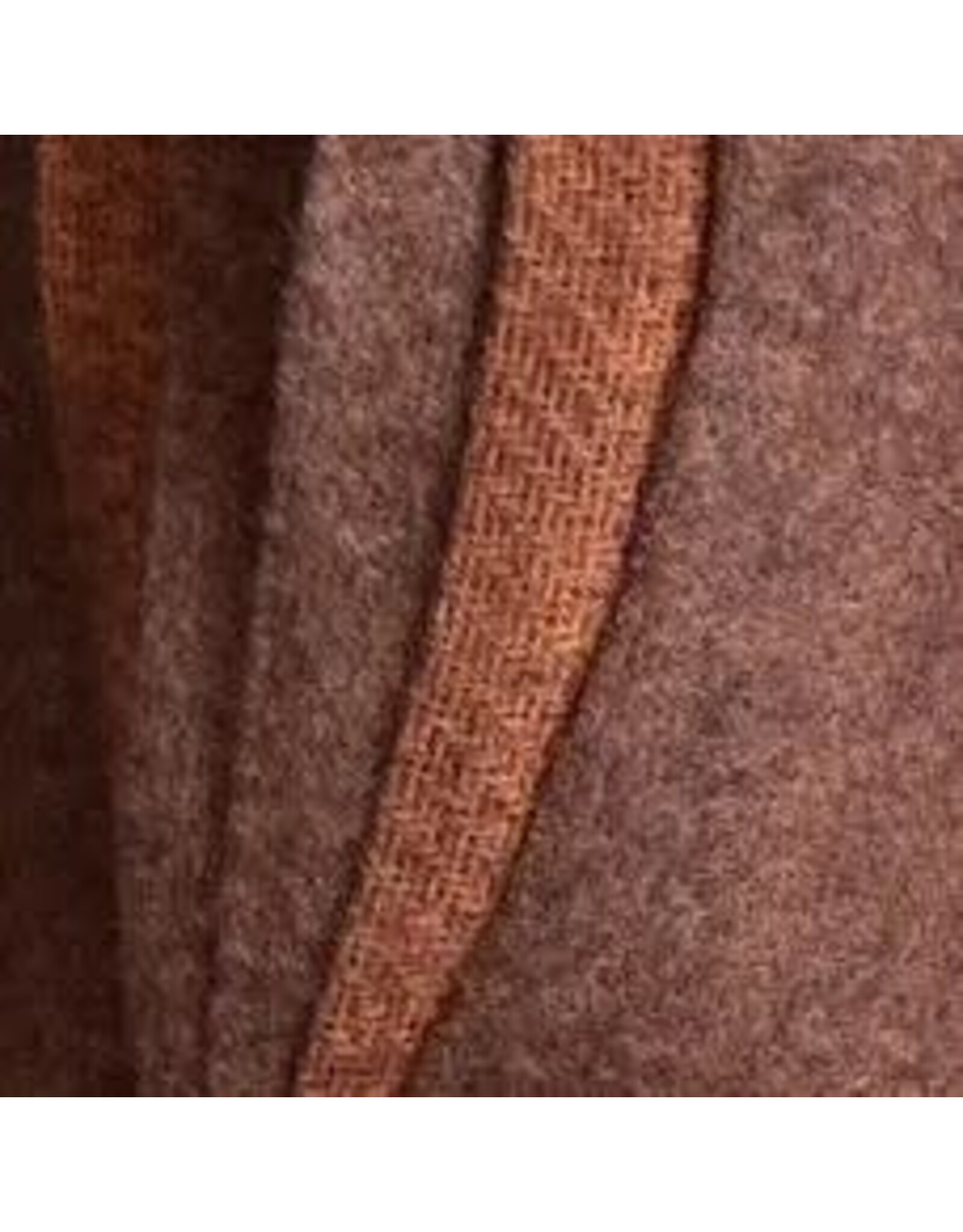 Flannel, Bamboo Sapa Shawl