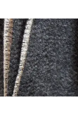 Flannel, Bamboo Sapa Shawl Flannel, Bamboo Sapa Shawl