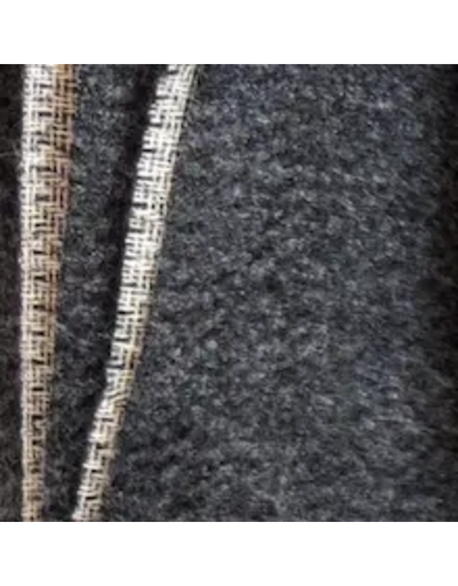 Flannel, Bamboo Sapa Shawl