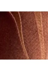 Flannel, Bamboo Sapa Shawl Flannel, Bamboo Sapa Shawl