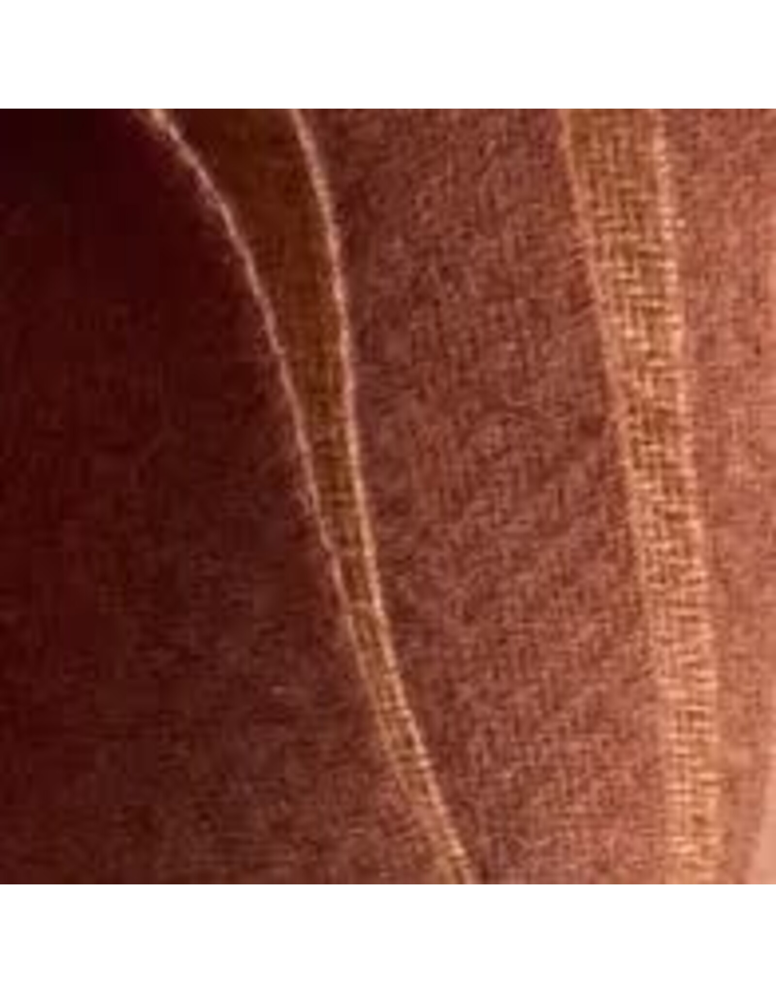 Flannel, Bamboo Sapa Shawl