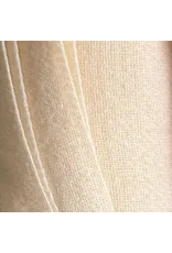 Flannel, Bamboo Sapa Shawl Flannel, Bamboo Sapa Shawl