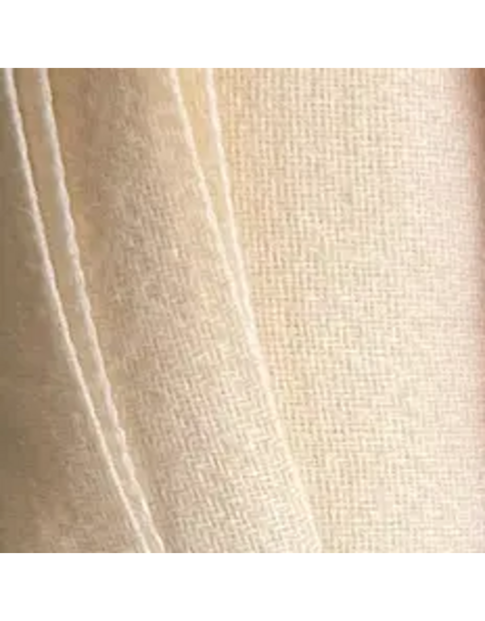 Flannel, Bamboo Sapa Shawl