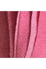 Flannel, Bamboo Sapa Shawl Flannel, Bamboo Sapa Shawl