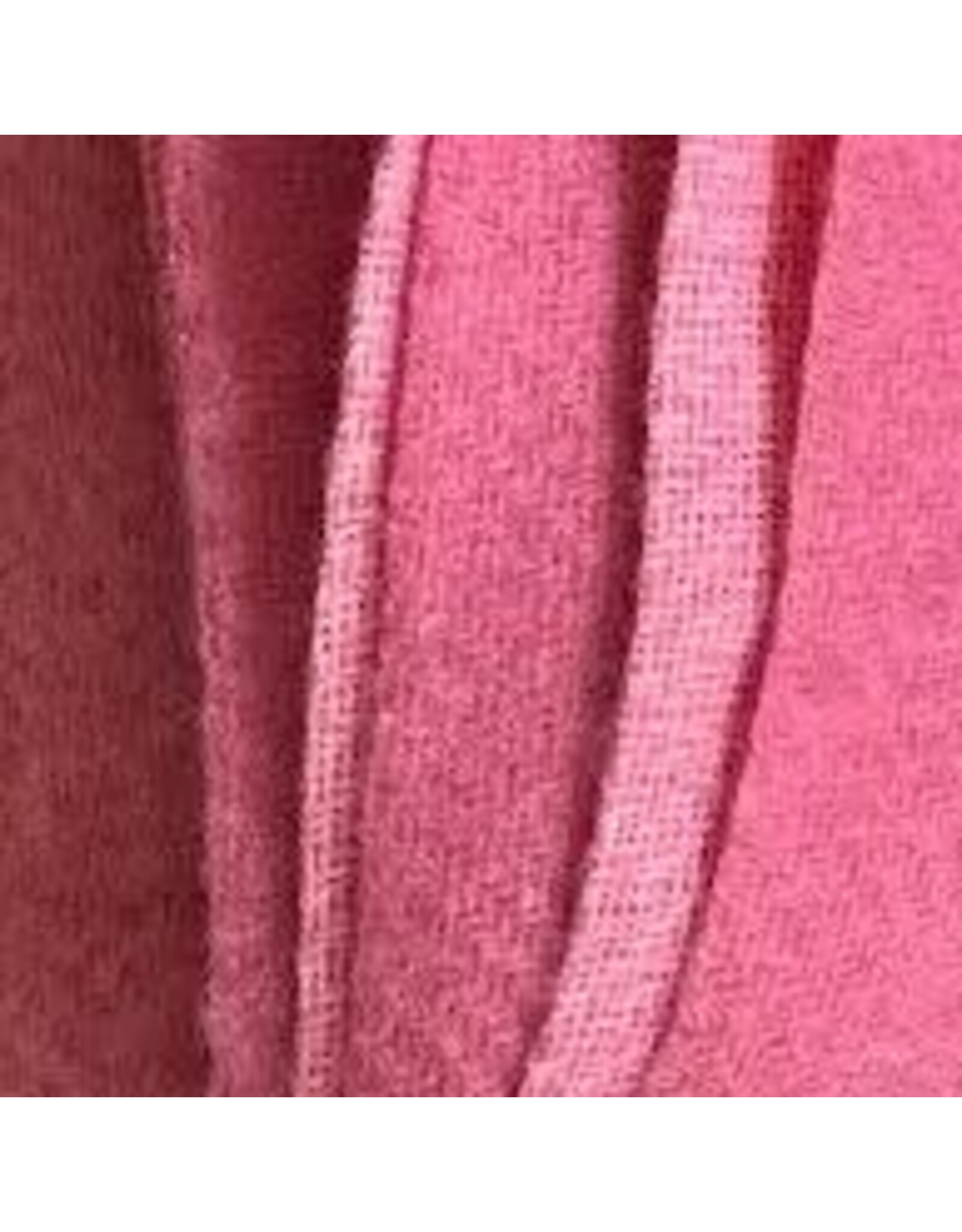 Flannel, Bamboo Sapa Shawl